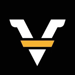 Fifth Sun discount code